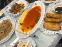 -黑石礁酒楼·海鲜(黑石礁店)