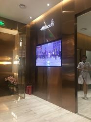 -苑苑vbeauty科技美容SPA