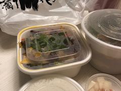 -一个叫川的地方(麒麟新天地店)