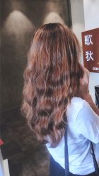 -歌狄造型时尚生活馆
