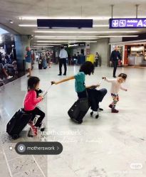 -motherswork(静安嘉里中心店)