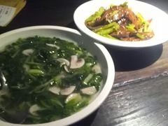 android_upload_pic-外婆家(杭州马塍店·杭帮菜名店)