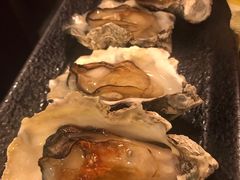 -定食Doraya(骆克道店)