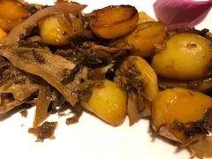 -解香楼(八盘岭路店)