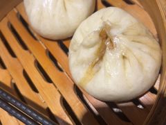 -黑家养生粥道馆(新世纪店)