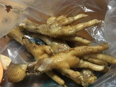 -大益烤鸡