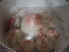 -御茶膳房皇家糕点博物馆(北京首店)