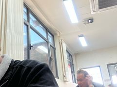 -北京清真房记小吃店