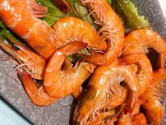 -高佳庄·舟山海鲜(海景旗舰店)