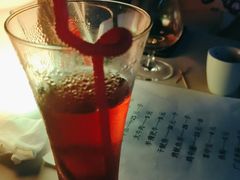 -悦吧·360°全景天台酒吧(象山店)