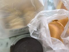 -芝麻糊世家(西华店)