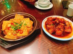 -苏浙徽·江南荟·本味融合菜(相城方圆里店)