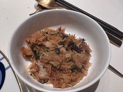 -炳胜私厨(万象前海店)
