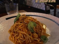 -PIZZA BIANCA(民园店)