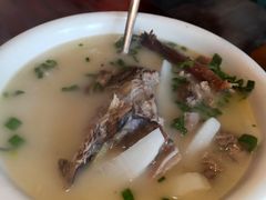 -明丰小渔馆(明月路店)