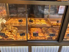 -荷家面包生日蛋糕(大渡口万达广场店)