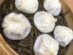 -老盛兴汤包馆(江宁一店)