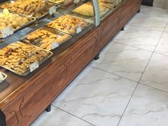 -詹记桃酥(包河万达店)