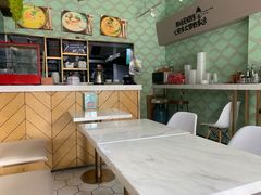 -蒙小妹骨汤饭.米线(新光路店)