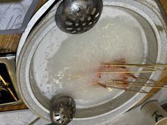 -丰尔粥食·粥底火锅·桑拿鸡(大良总店)