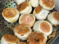 -晶晶友味包点坊(白水塘店)