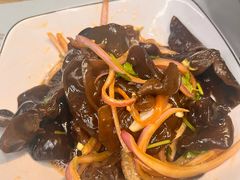 -来客家食府 · 福建客家菜