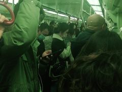 -大悦城(沈阳中街店)