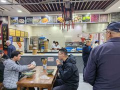 -荣阳楼(山塘街店)