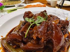 -大门水乡·顺德菜