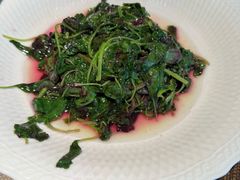 -梅花境(万科店)