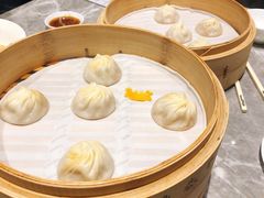 -鼎泰丰(国贸商城店)