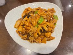 -津菜宋记老房子(鼓楼店)