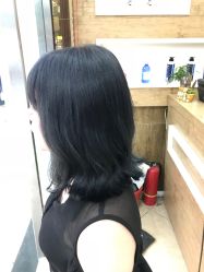 点击看大图 -环球蝶上美业连锁