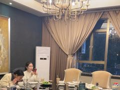 -RELLMAN莱尔曼牛扒(长安店)