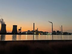 -上海浦江郊野公园-4号停车场