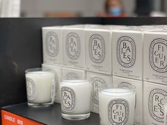 -Apple零售店(成都太古里店)