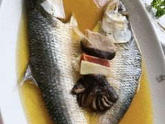 -苏浙汇(南京西路店)