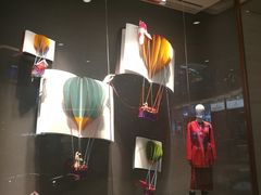 -爱马仕 HERMES(上海ifc商场店)