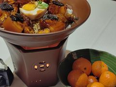 -张福记(五一公园店)