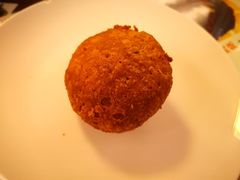 -陕西风味餐厅(陕西省驻京办店)