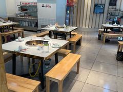 -味力源·肥肠爱上鱼(红牌楼金冠好店)
