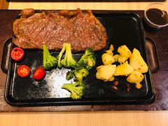 -必胜客(WOW西丽店)