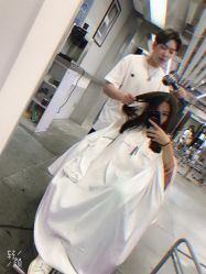 点击看大图 -MY HAIR ARDOR