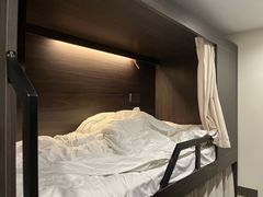-若有设计师酒店(苏州火车站地铁站店)