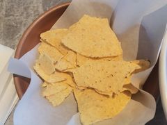 玉米片-gaga(北京新中关购物中心店)