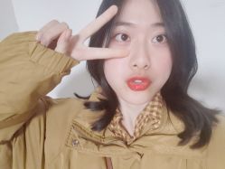 -Syinstyle私人定制