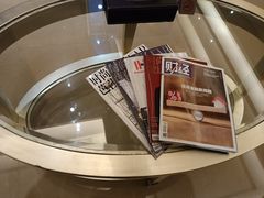 -巨华国际大酒店