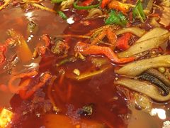 -自贡好吃客(科华店)