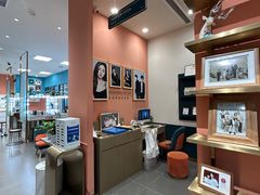-海马体照相馆(厦门SM城市广场店)