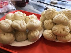 -天兴居(鲜鱼口街店)